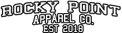 Rocky Point Apparel Co.
